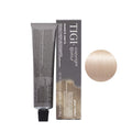 Tigi Colour Gloss Creme Hair Color