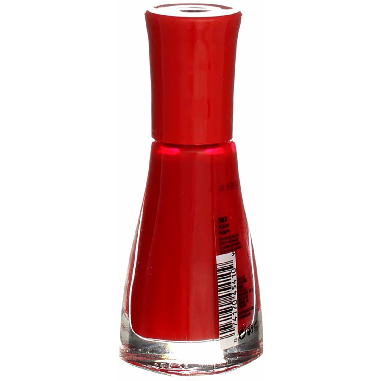 Sally Hansen Insta Dri