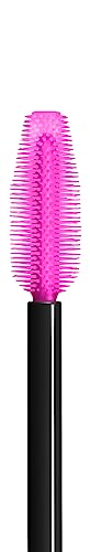 Maybelline new york the colossal volum'expressregularwaterproofliquid