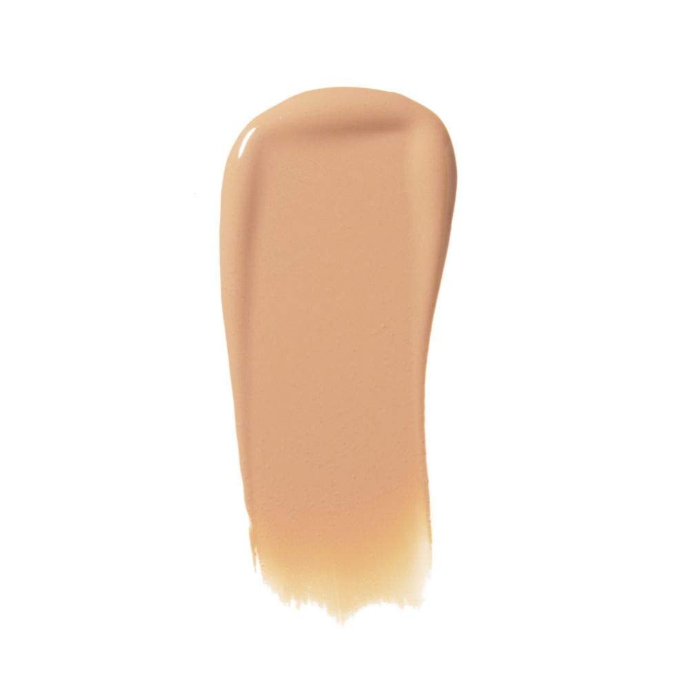 Almay Truly Lasting Color