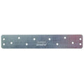 Simpson Strong Tie Heavy-Duty Strap