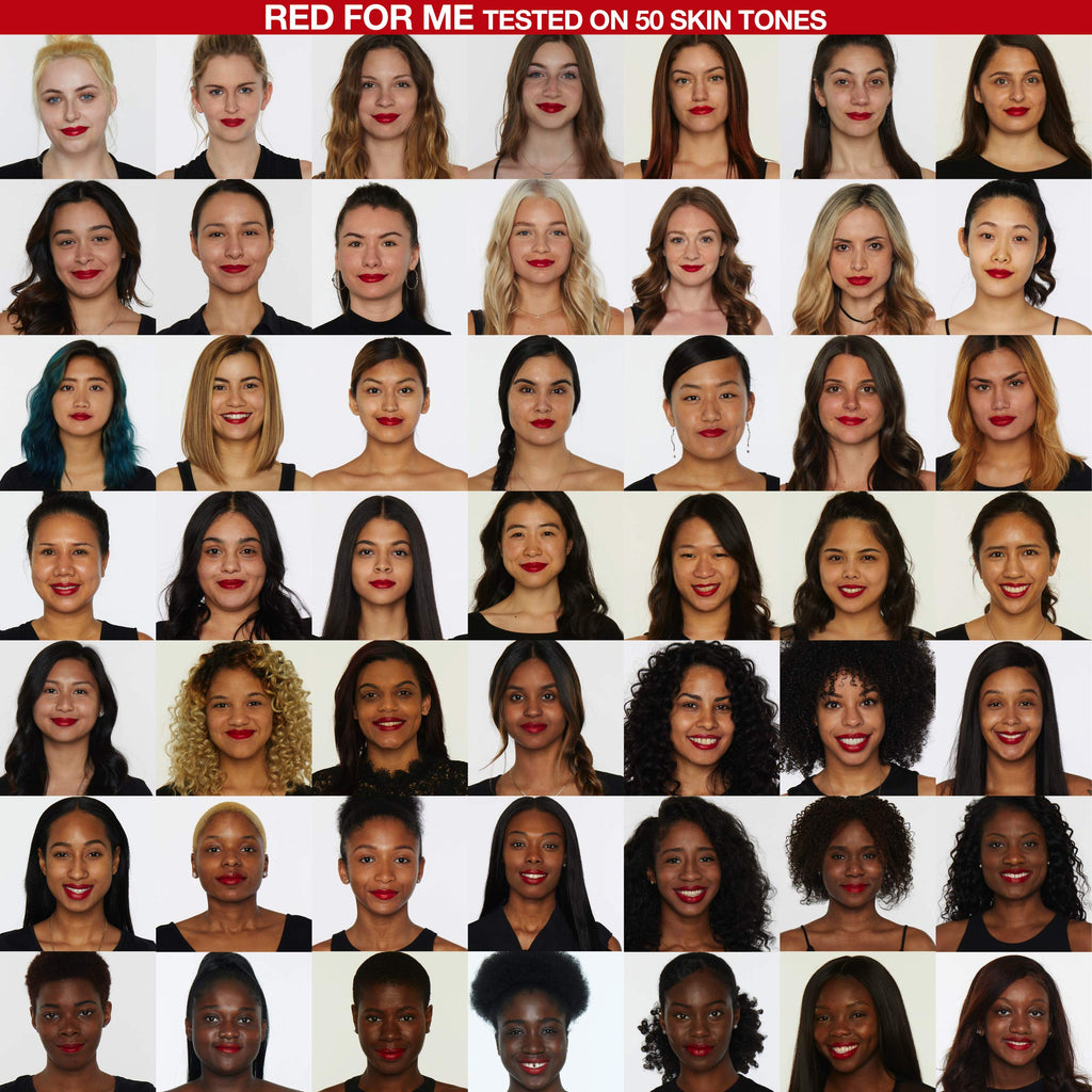 Maybelline New York Color Sensational NudeLipstick