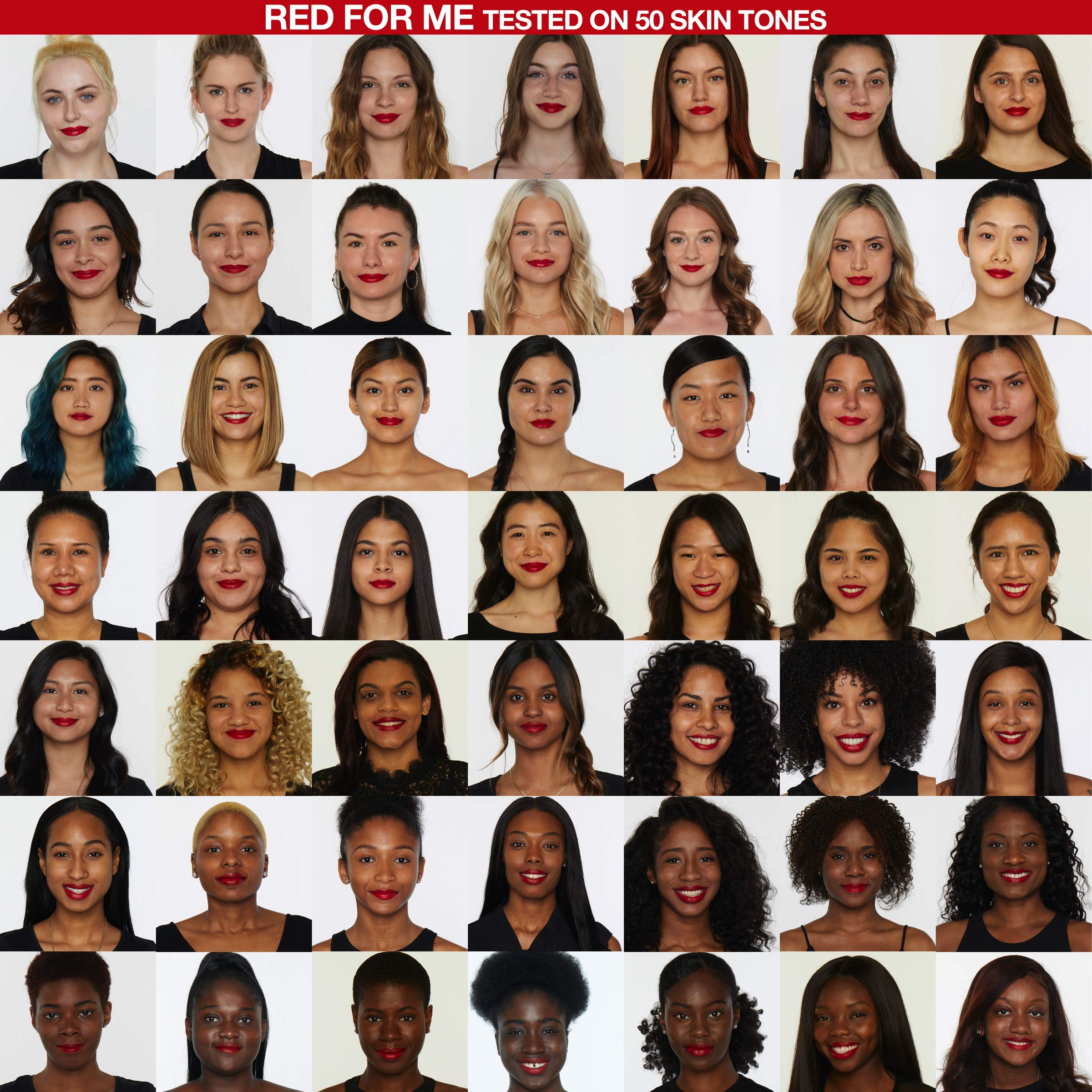 Maybelline New York Color Sensational NudeLipstick
