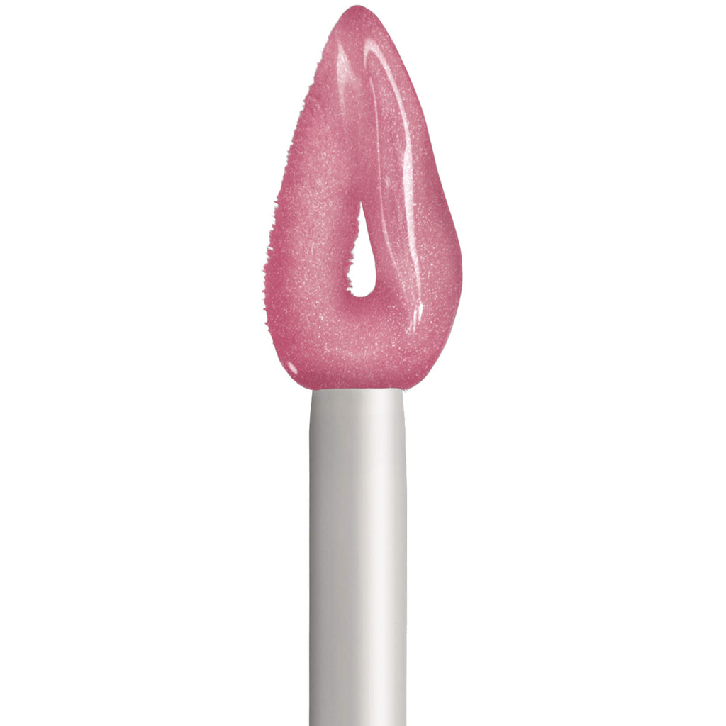 L’Oréal Paris L'Oréal Paris Infallible 8 HR Pro Gloss