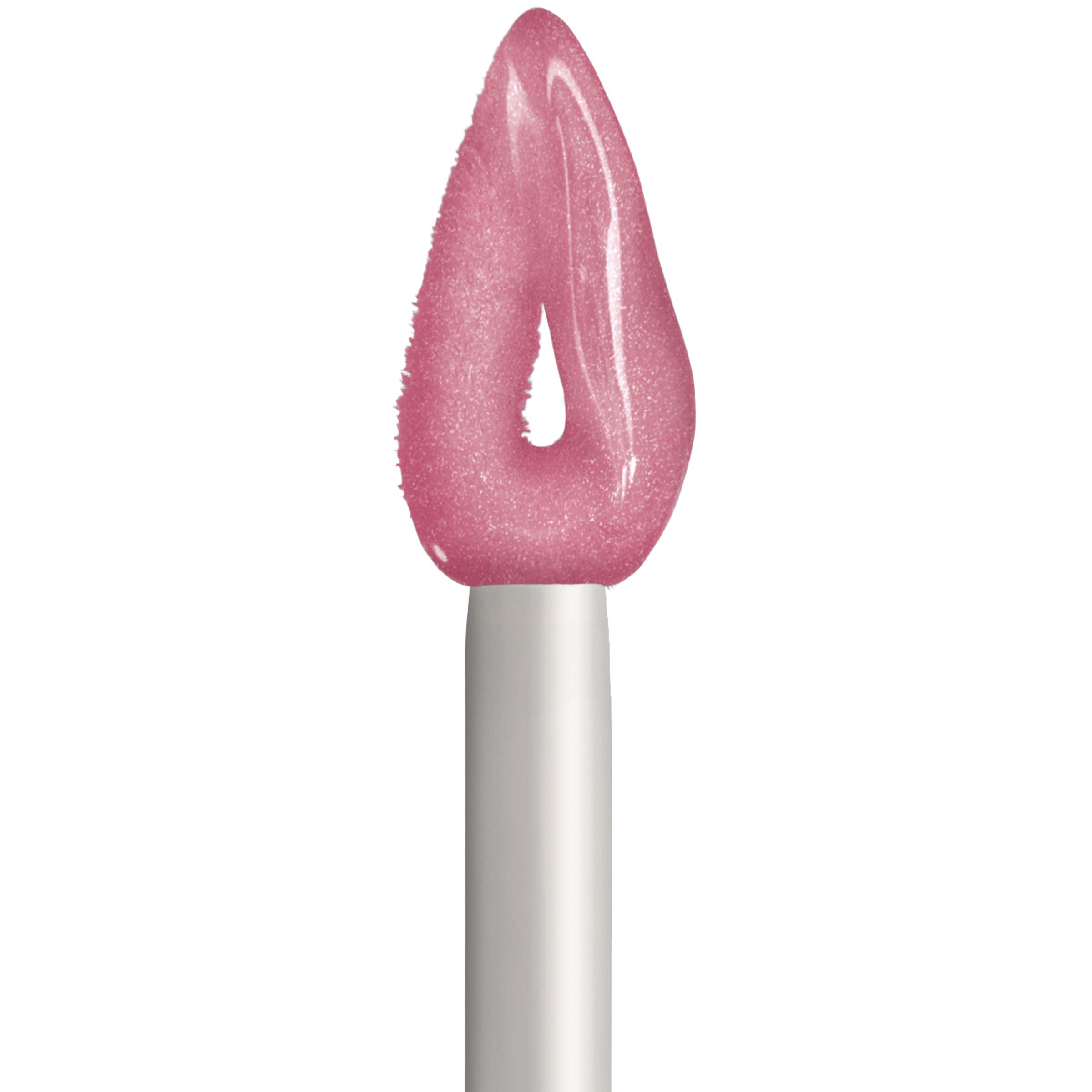 L’Oréal Paris L'Oréal Paris Infallible 8 HR Pro Gloss