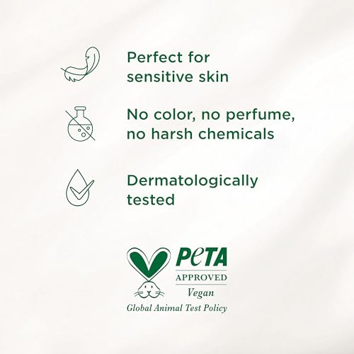 Simple Kind to Skin Facial Moisturizer, Hydrating Moist Spf,.