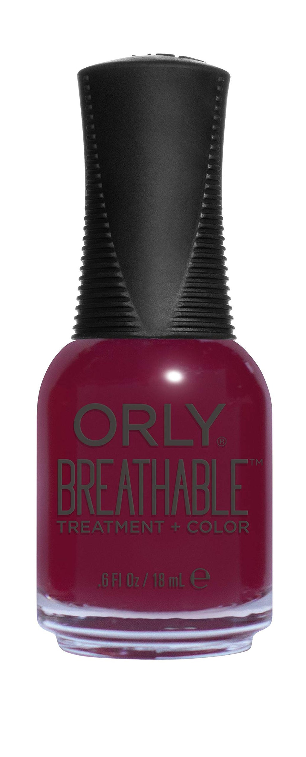 Orly Breathable Nail Color