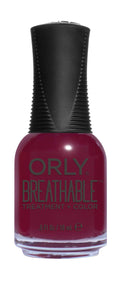 Orly Breathable Nail Color