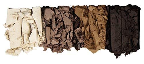 L.A. Girl Eye Lux Eyeshadow
