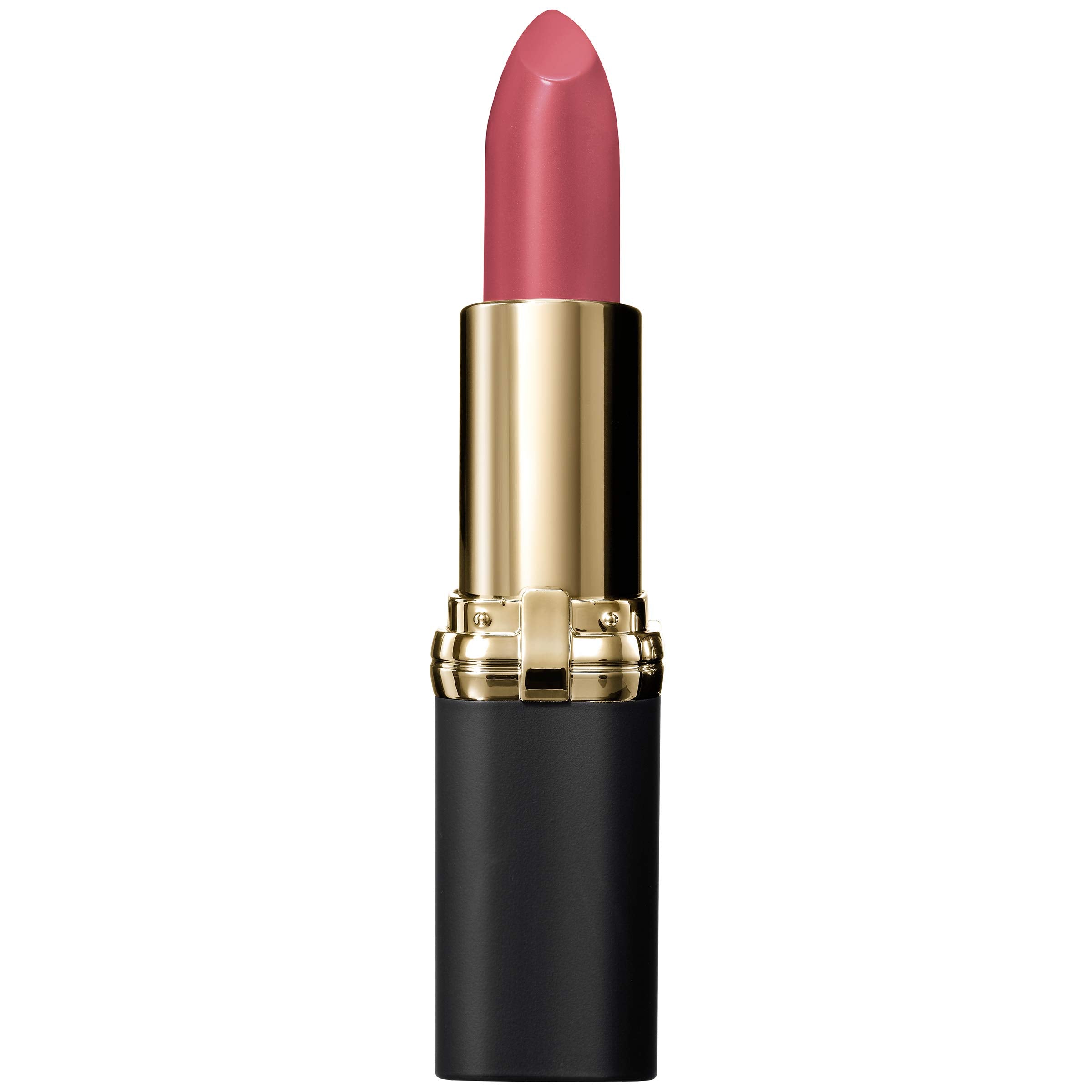 Loreal Paris Color Richelipstickmattestick
