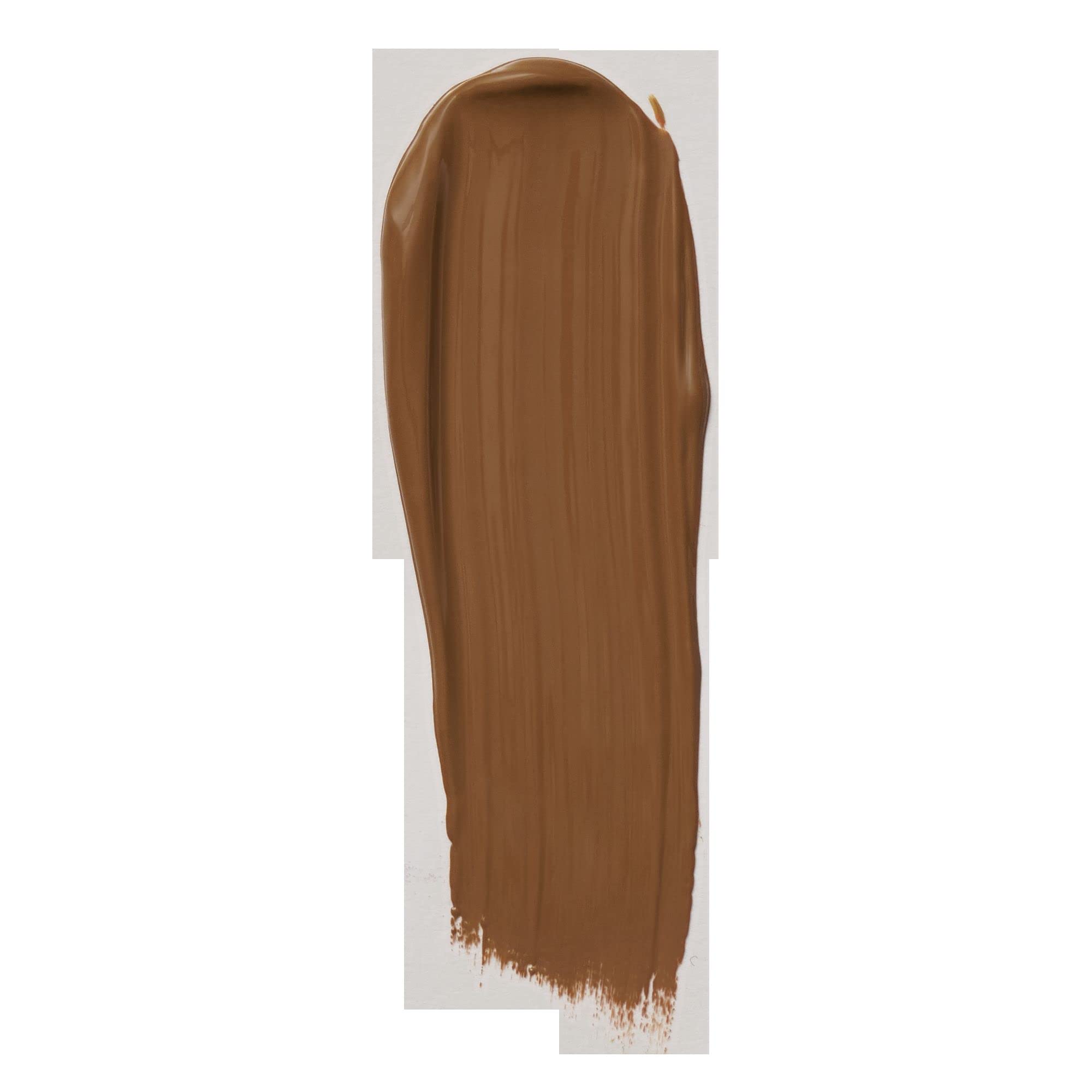 ELF camo cc cream cream natural