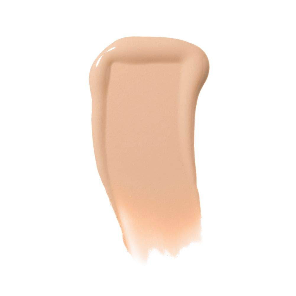 Almay Truly Lasting Color