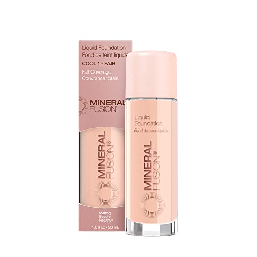 Mineral Fusion av2022-Mineral Fusion-mineral fusion liquid foundation-68d090ff