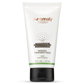 Anomaly Bonding Treatment Mask with Keratin for Dry & Damaged Hair | Streng