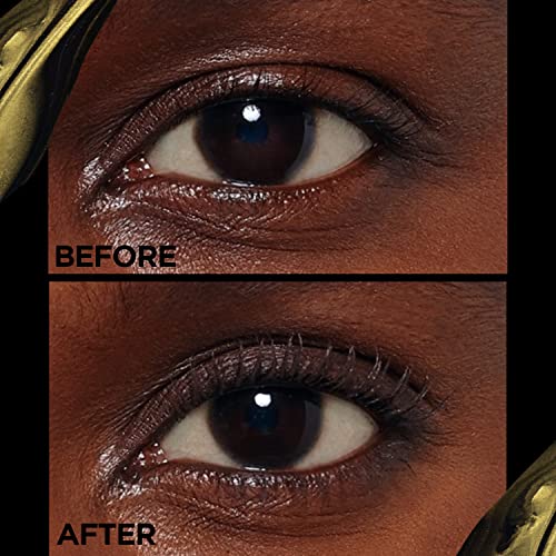 L'Oreal Paris L'Oreal Paris Voluminous Mascara
