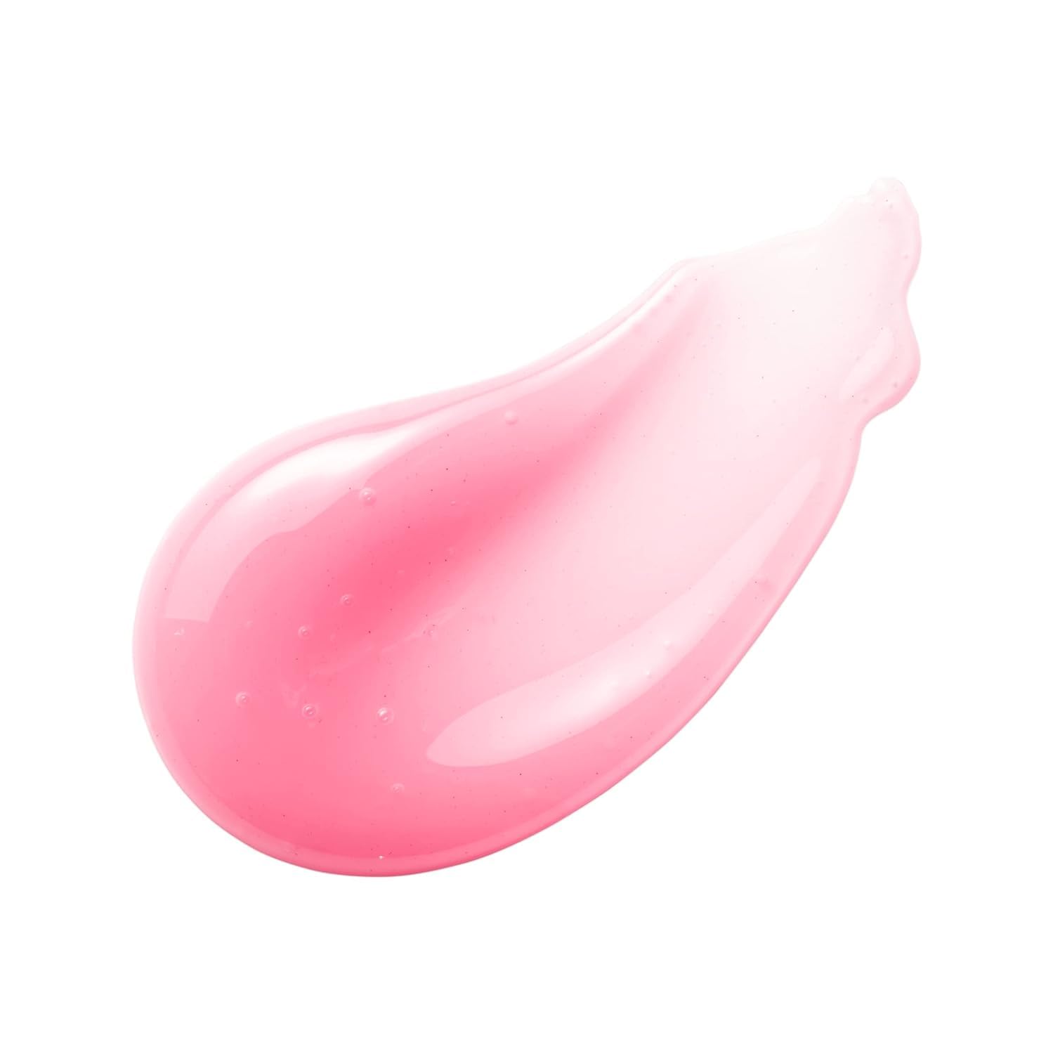 COVERGIRL Clean Fresh Yummy Gloss, Sugar Poppy, Shelf Pack of 2