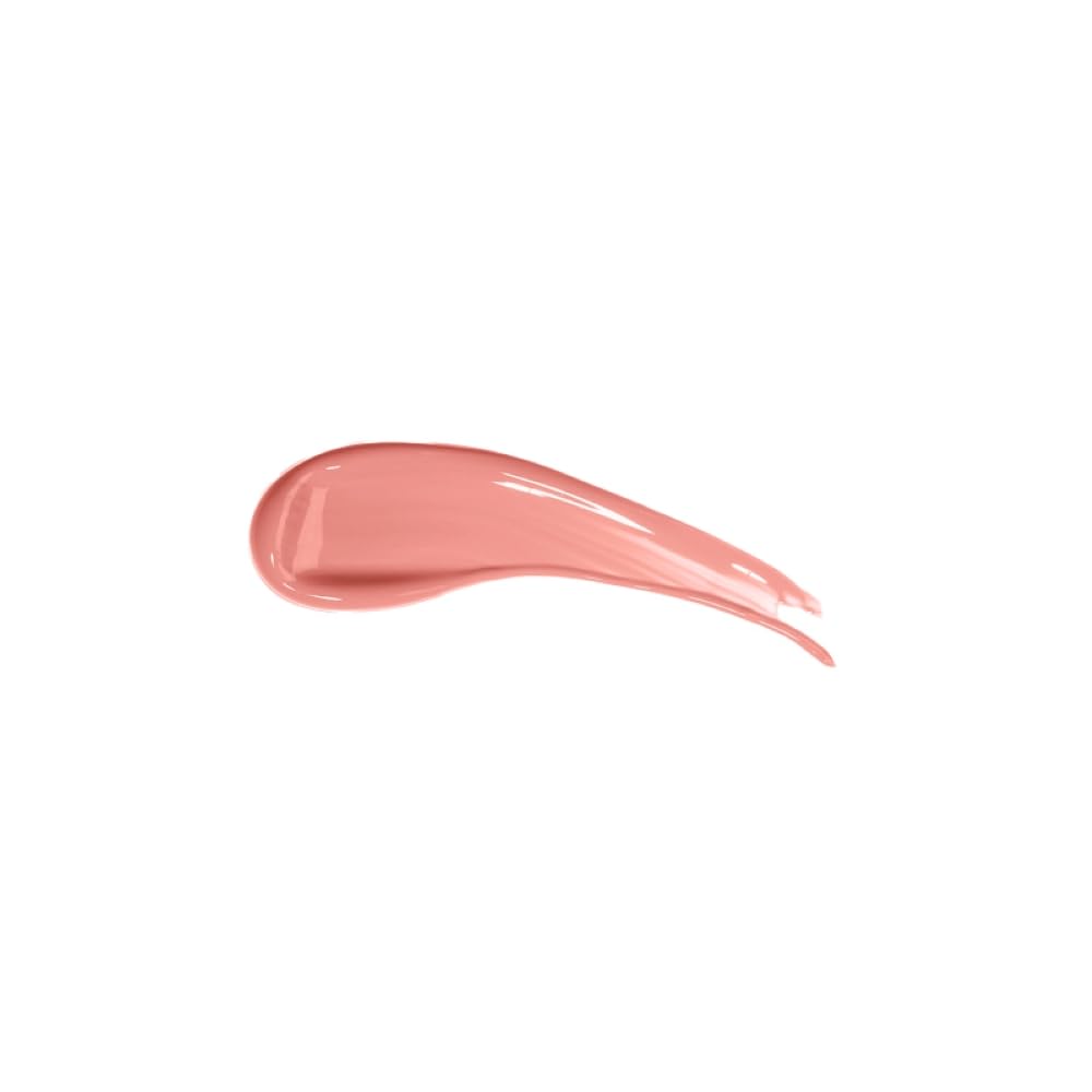 FLOWER BEAUTY av2023-FLOWER BEAUTY-flower beauty blush bomb color drops for cheeks liquid gel cream blusher makeup multiple beauty awards lightweight radiance-edad7678