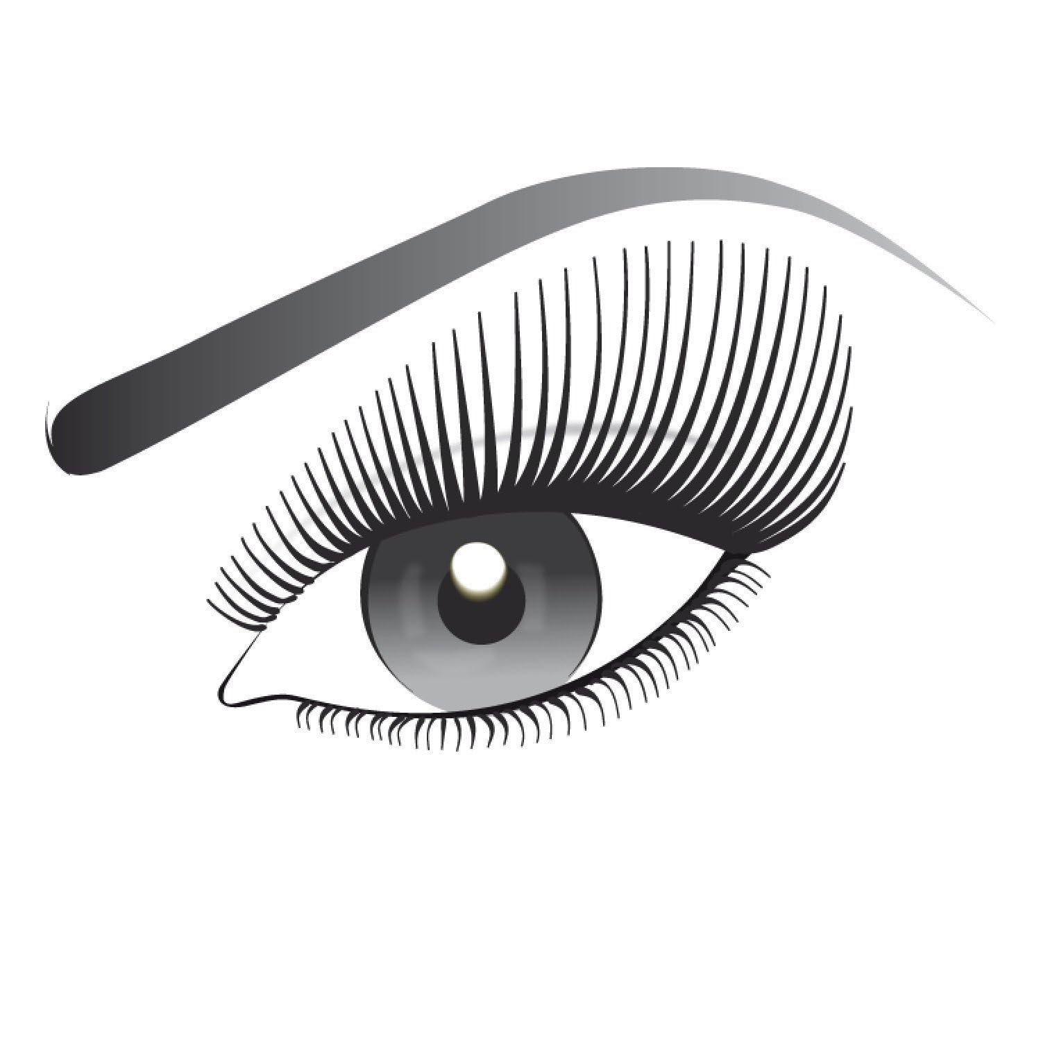 L’Oréal Paris Telescopic Original Washable Intense Lengthening Mascara'