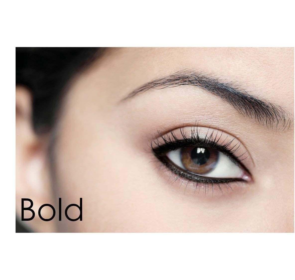 L'Oreal Paris Voluminous Smoldering Eyeliner with Custom Sharpener