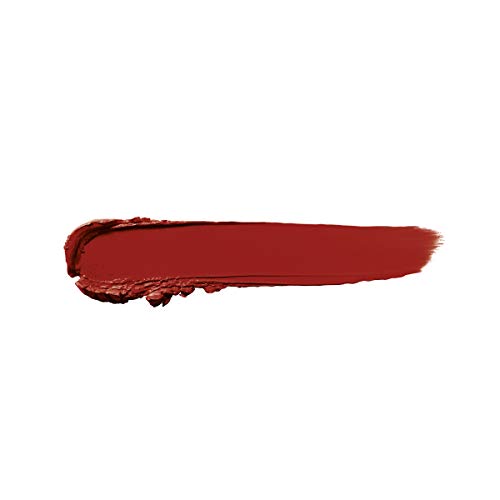 Loreal Paris Color Richelipstickmattestick