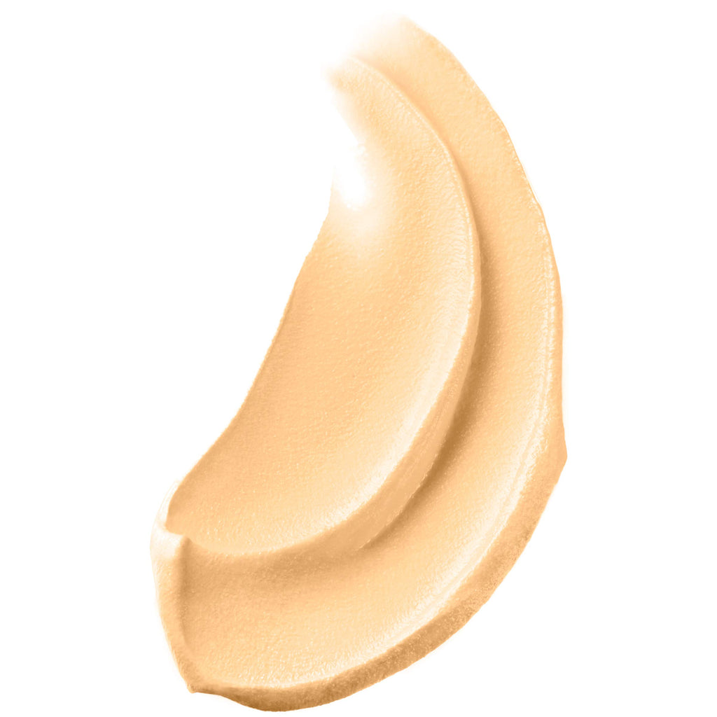 Maybelline Dream Matte Mousse Foundation, Classic Ivory, 0.64 Fl Oz (Pack of 1)