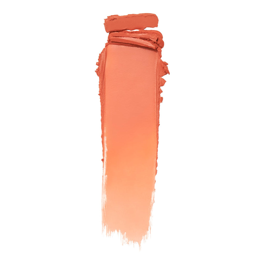 e.l.f. Luminous Putty