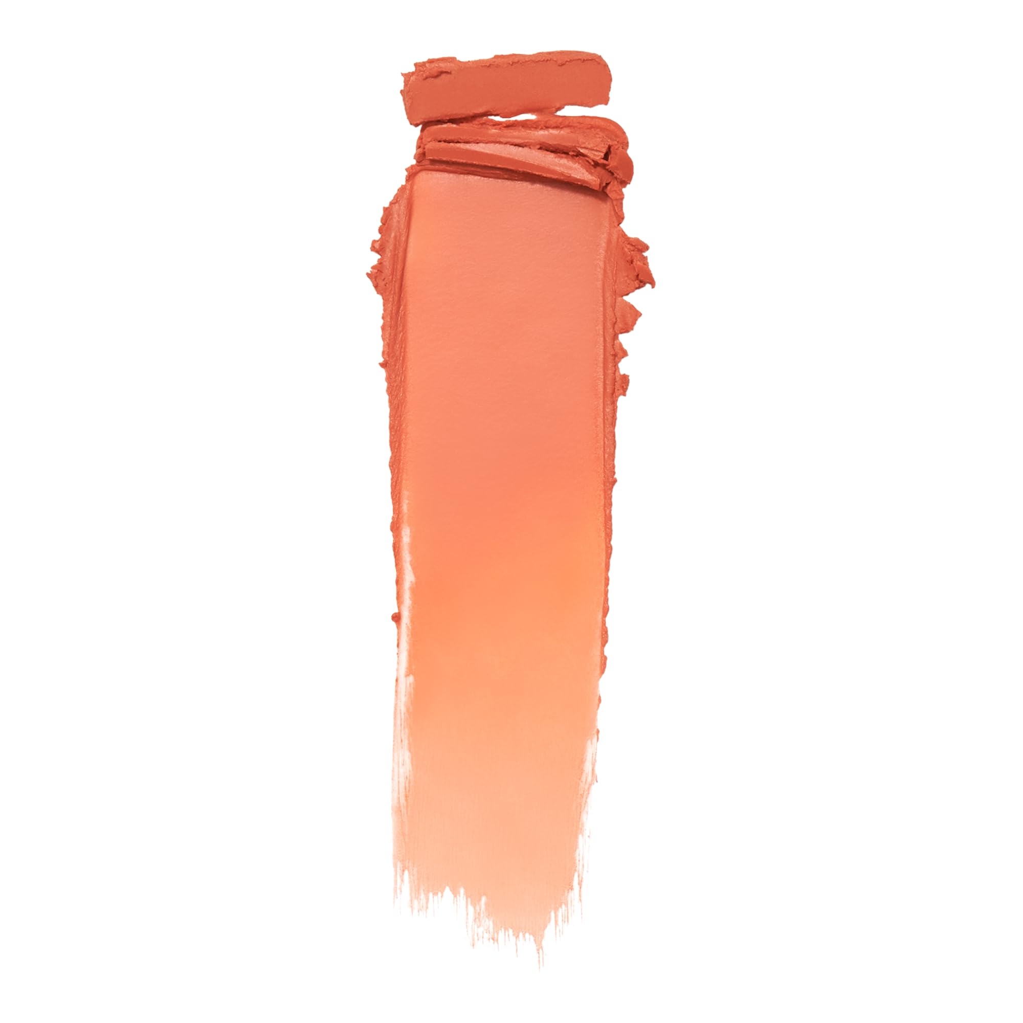 e.l.f. Luminous Putty