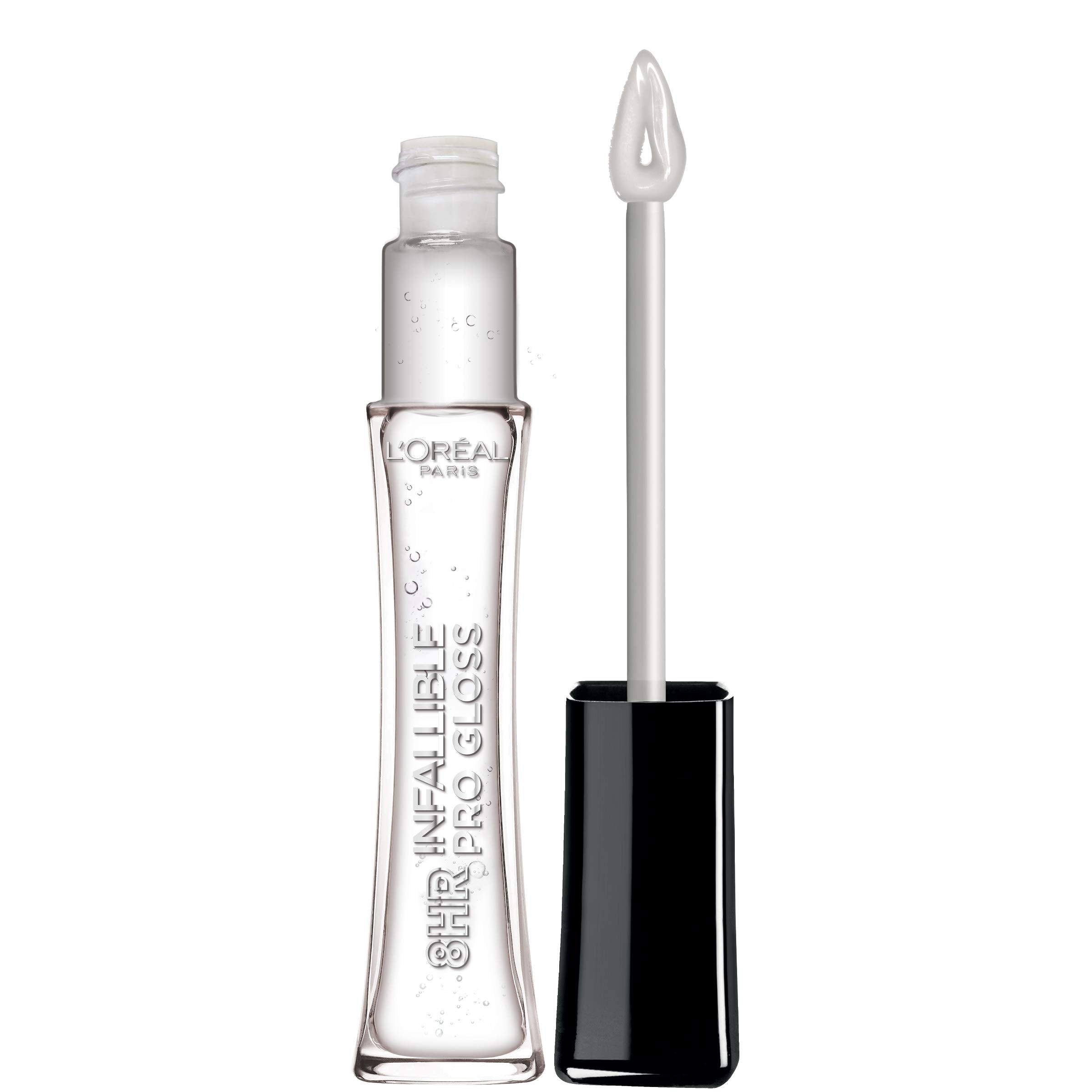 L’Oréal Paris L'Oréal Paris Infallible 8 HR Pro Gloss