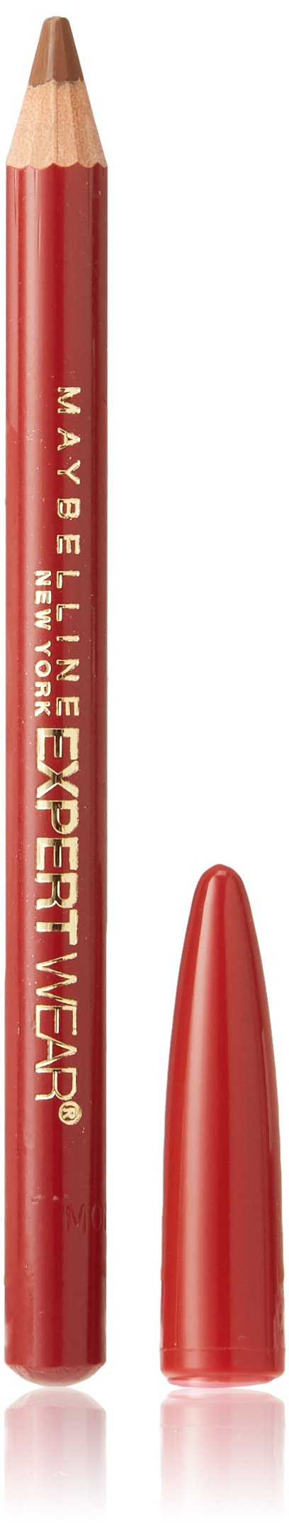 Maybelline Expert wearColorPencil