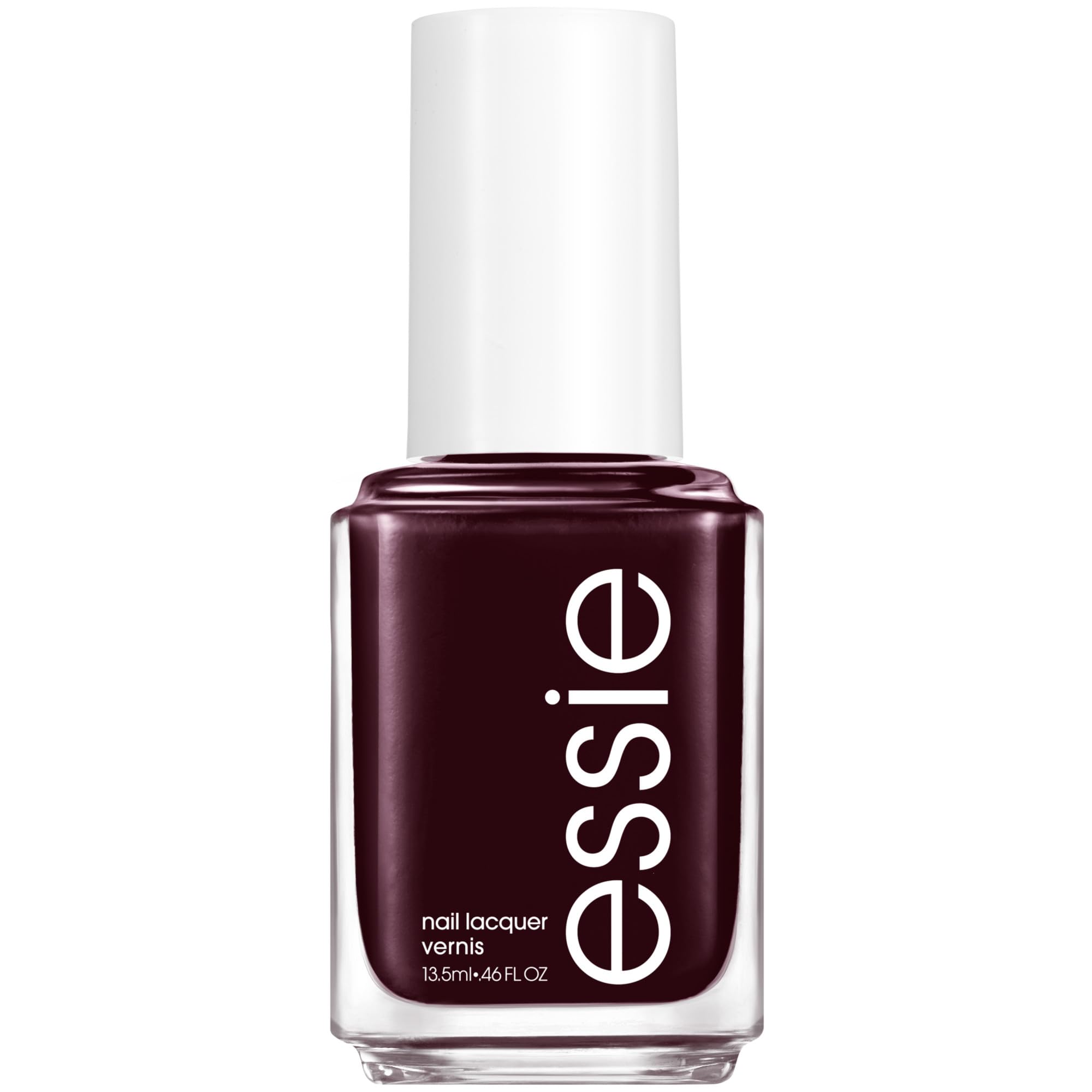essie Salon-Quality Nail Polish