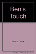 Ben's Touch