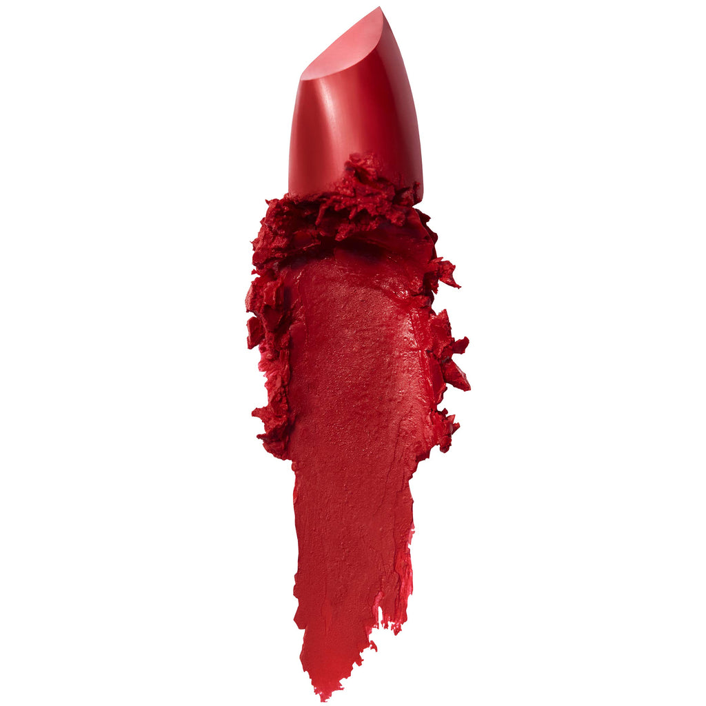 Maybelline New York Color Sensational NudeLipstick