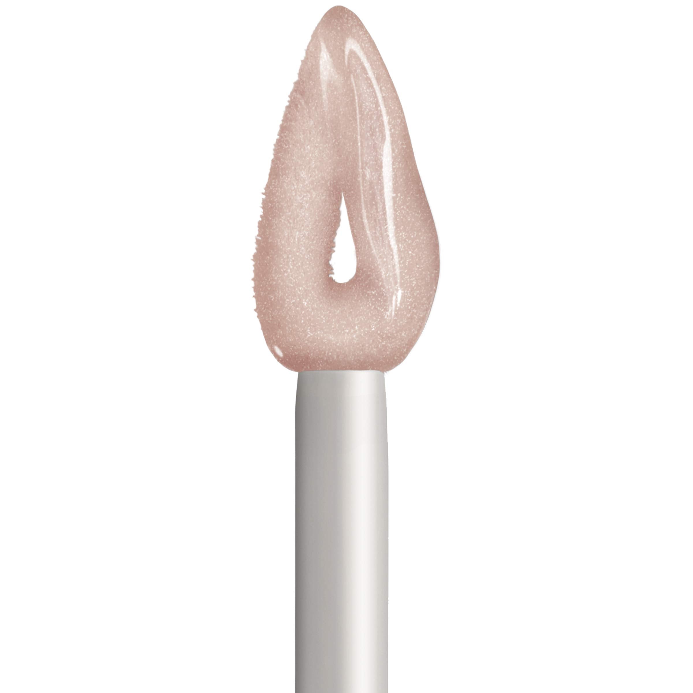 L’Oréal Paris L'Oréal Paris Infallible 8 HR Pro Gloss