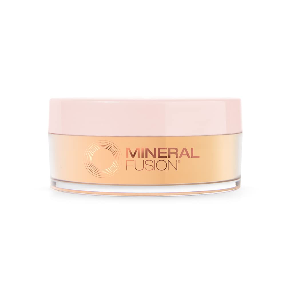 Mineral Fusion av2022-Mineral Fusion-flawless finish setting powder b-99d7936f