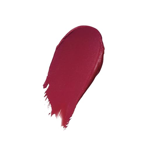 Almay Lip Vibes