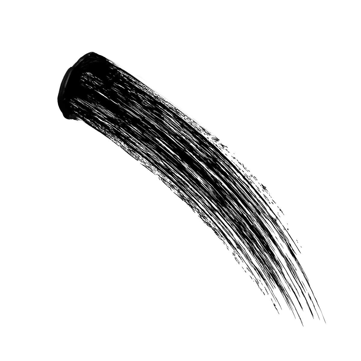 The Crème Shop | "Wisp Me Away" Mascara (Dramatic Effect Waterproof)
