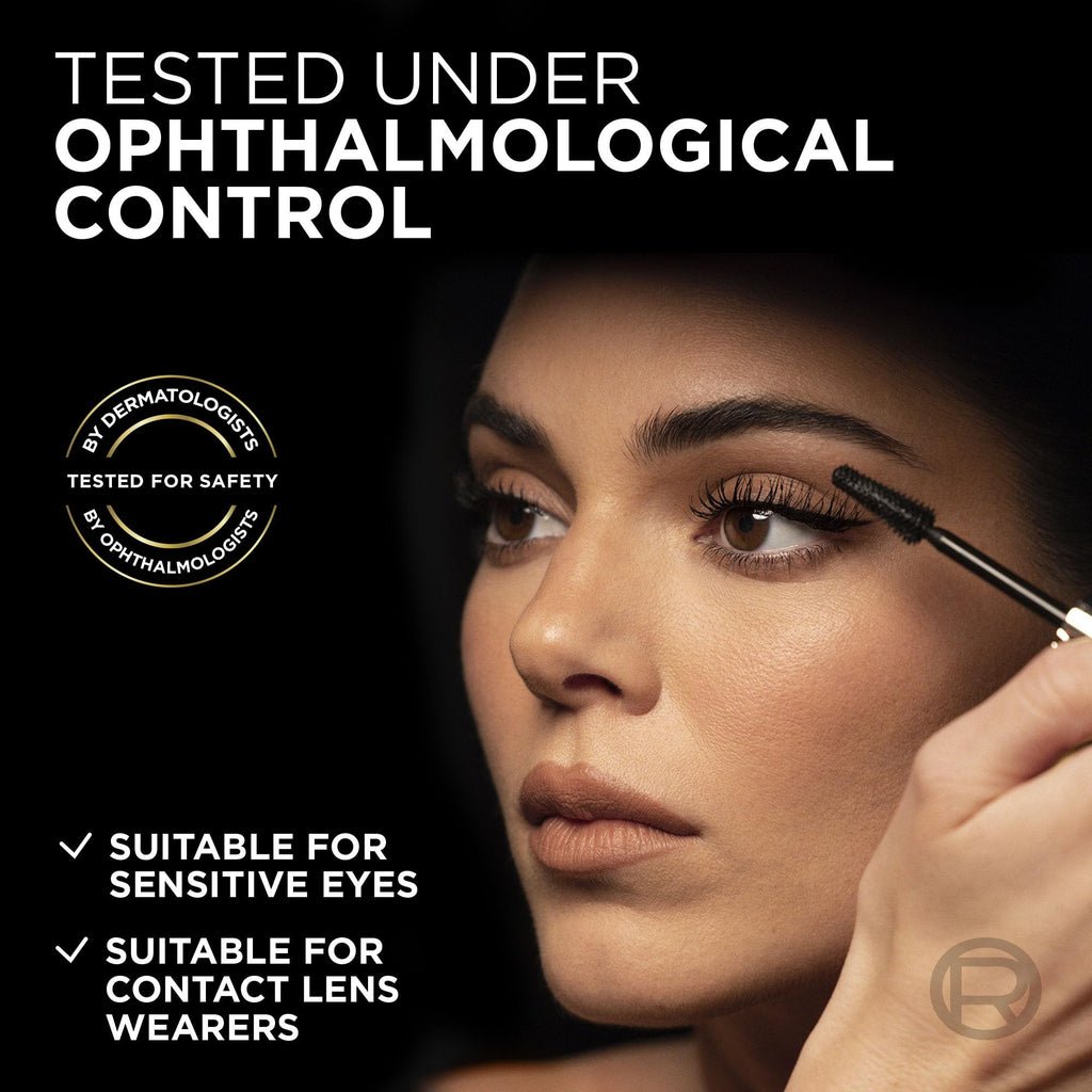 L’Oréal Paris Voluminous Panorama Mascara