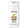 Pantene Daily Moisture Renewal 2-in-1 Formula, 21.1 Fluid Ounce