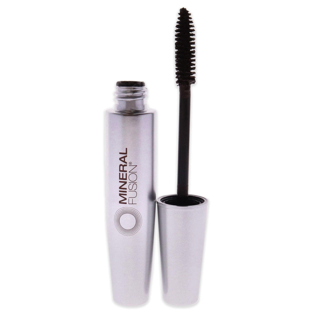 Mineral Fusion Mineral Fusion Volumizing Mascara
