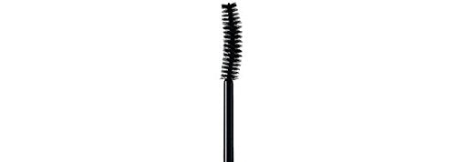 L'Oreal Paris Voluminous X Fiber Washable Mascara