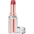 Glow Paradise Flavored Balm Hydrating