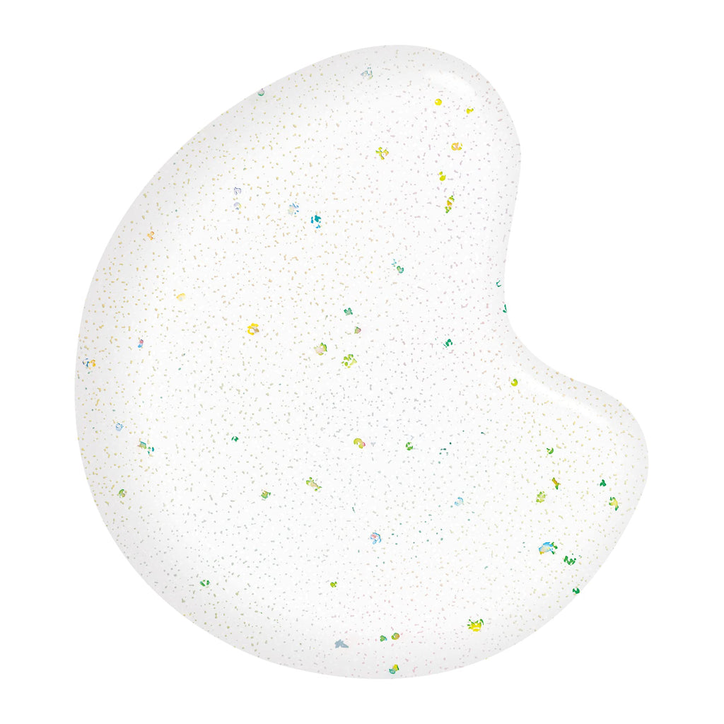 Sally Hansen Miracle Gel™ Glitter Nail Polish