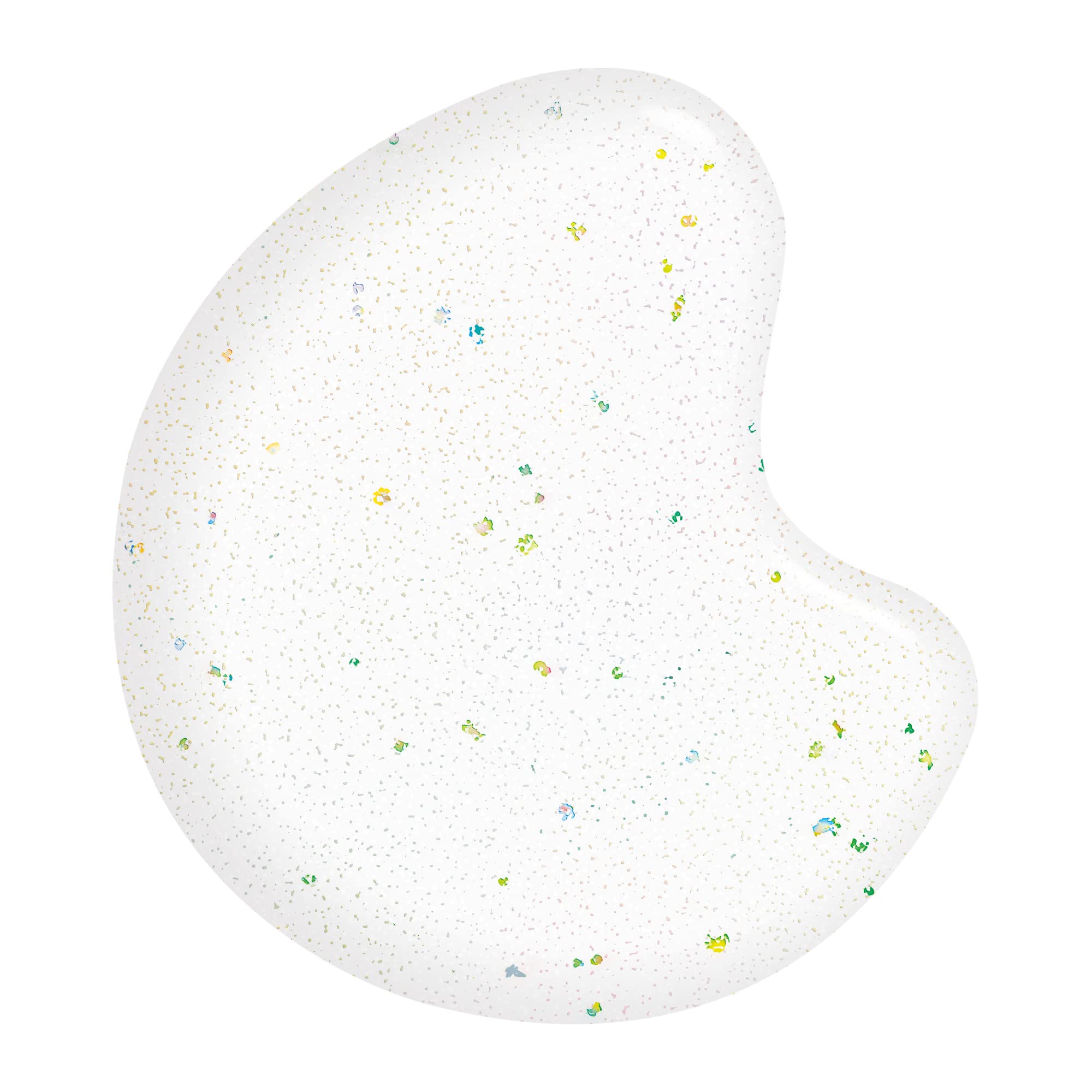 Sally Hansen Miracle Gel™ Glitter Nail Polish