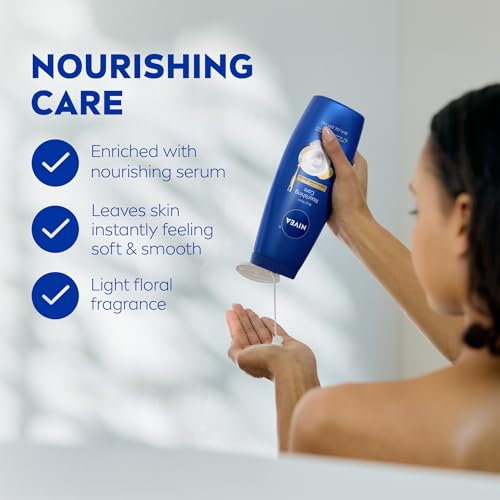 NIVEA 210