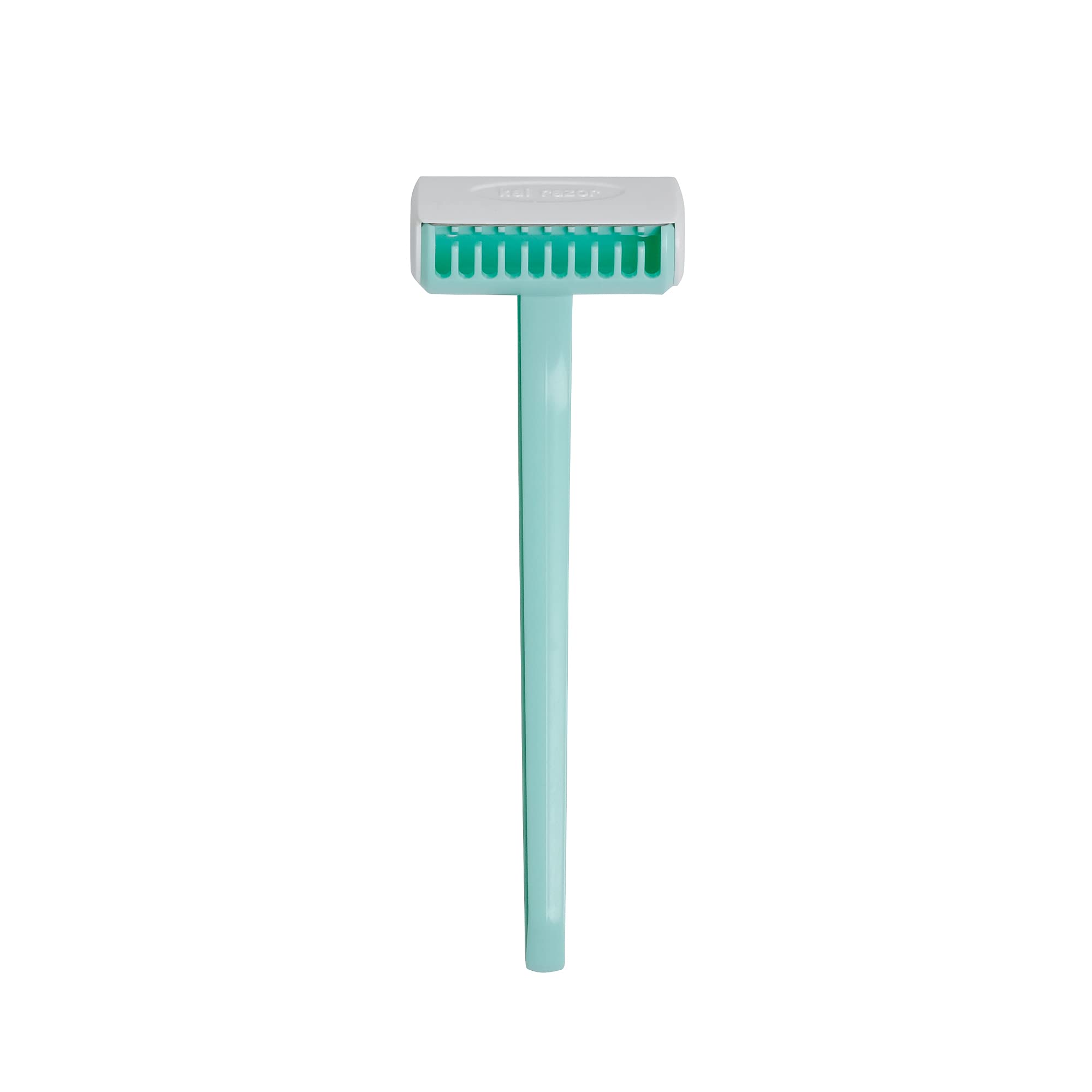 Kai About Body Bikini Shavers, 3 Shaversper Package
