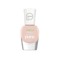 Sally Hansen Good.Kind.Pure