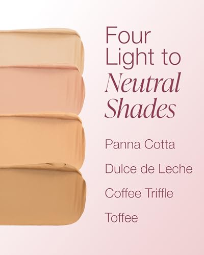 Mineral Fusion Concealer Palette