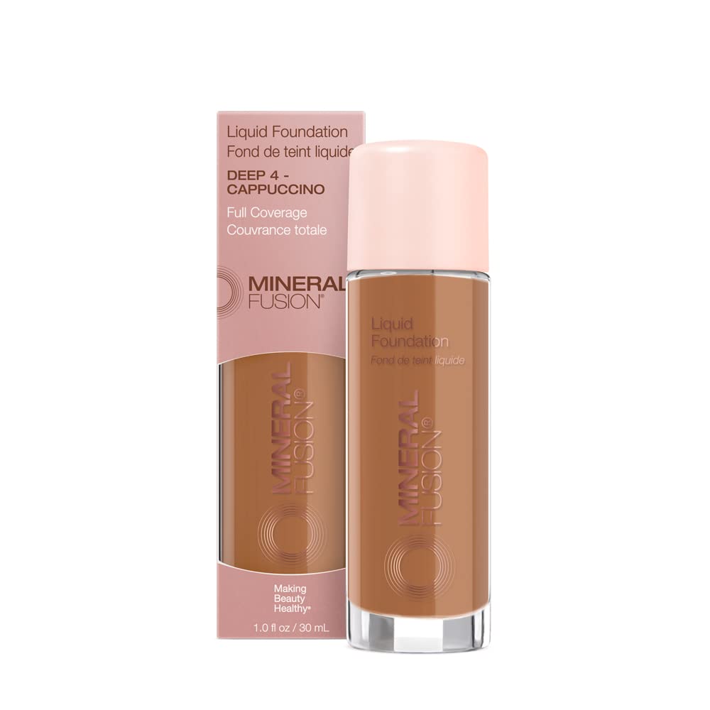Mineral Fusion av2022-Mineral Fusion-mineral fusion liquid foundation-68d090ff