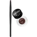 Maybelline New York Eye Studio Lasting Drama Gel Eyeliner