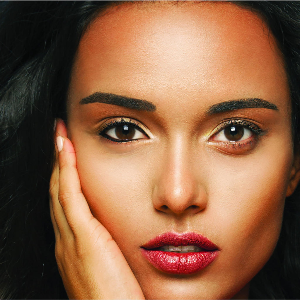 L'Oreal Infallible Never Fail Eyeliner